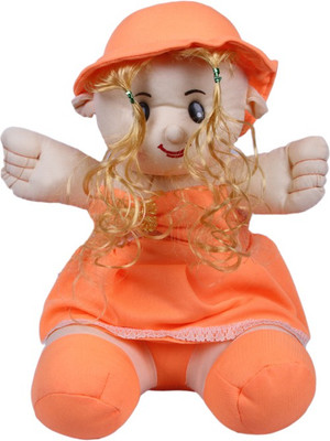 45% OFF on Joy Baby Doll - 5 Inch 45% OFF on Joy Baby Doll - 5 Inch