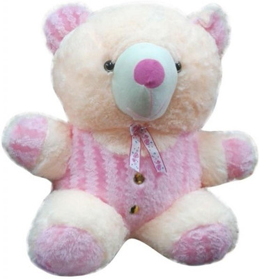 40% OFF on MFT King Teddy S - 13 Inch 40% OFF on MFT King Teddy S - 13 Inch