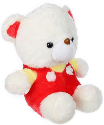 26% OFF on Tickles Teddy with Jacket - 10 inch 26% OFF on Tickles Teddy with Jacket - 10 inch