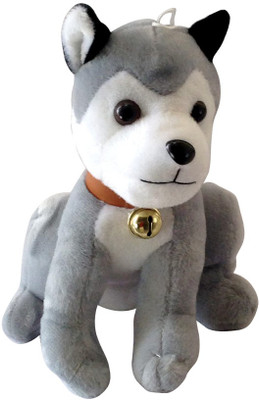 Gift Island DogF - 22 cm Gift Island DogF - 22 cm