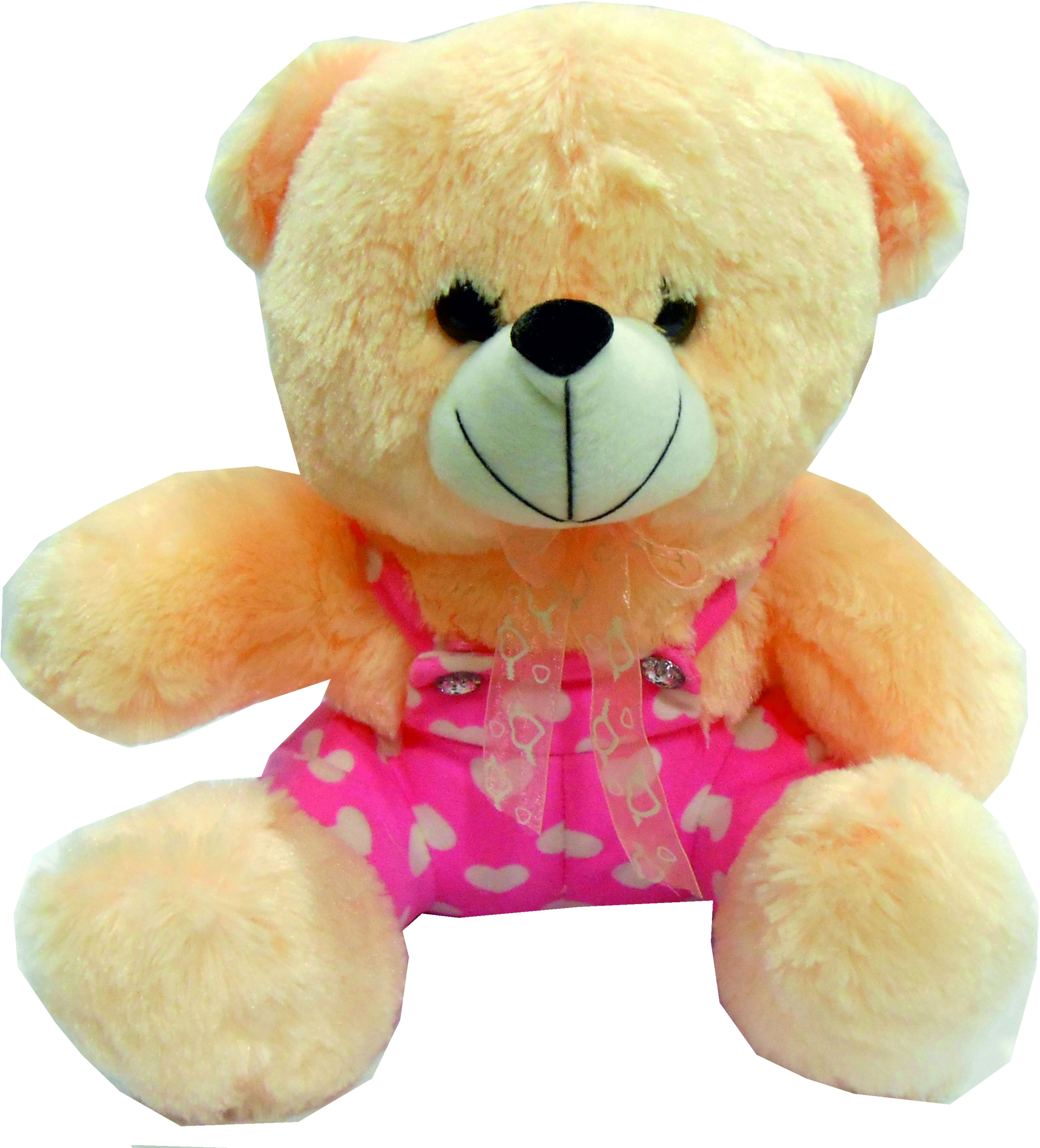 21% OFF on Urchin Soft Mother Baby - 11 inch 21% OFF on Urchin Soft Mother Baby - 11 inch