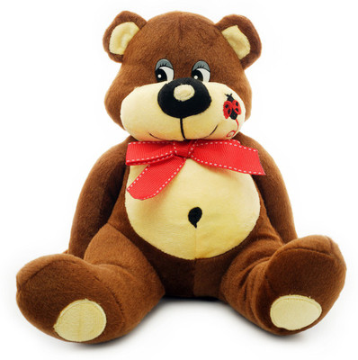 44% OFF on Artist Adorable - 11 inch