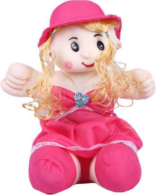 45% OFF on Joy Baby Doll - 5 Inch 45% OFF on Joy Baby Doll - 5 Inch