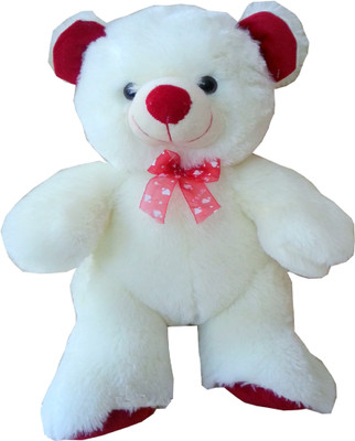 Fun&Funky Teddy - 14 Inch Fun&Funky Teddy - 14 Inch