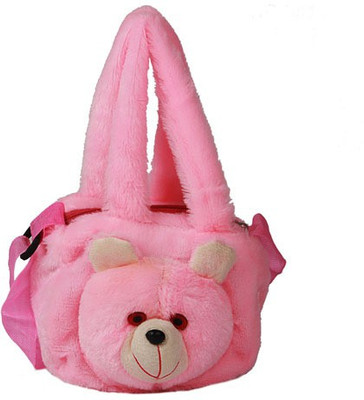 39% OFF on Funky Mini Purse Pnk - 6 inch 39% OFF on Funky Mini Purse Pnk - 6 inch