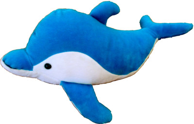 33% OFF on Fun&Funky Fish - 11 Inch 33% OFF on Fun&Funky Fish - 11 Inch
