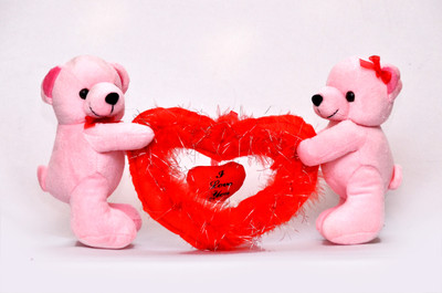 16% OFF on Funzoo Tin Tin Couple 30cm - 12 inch 16% OFF on Funzoo Tin Tin Couple 30cm - 12 inch