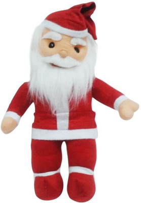 40% OFF on MFT Santa Claus S - 12 Inch 40% OFF on MFT Santa Claus S - 12 Inch
