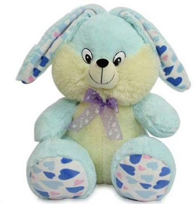 7% OFF on Gifts By Meeta Kids Sky Bunny - 13 Inch 7% OFF on Gifts By Meeta Kids Sky Bunny - 13 Inch