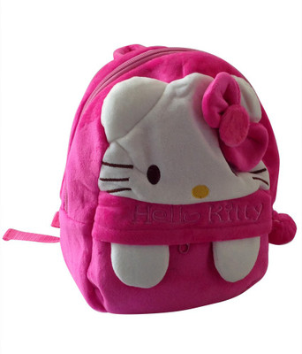 Gift Island wh-Bg - 24 cm