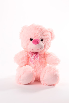 20% OFF on Funzoo Venus Bear - 24 inch 20% OFF on Funzoo Venus Bear - 24 inch