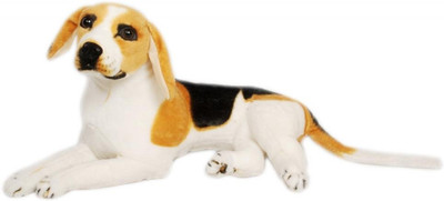 16% OFF on MFT Sweety Dog L - 14 Inch 16% OFF on MFT Sweety Dog L - 14 Inch