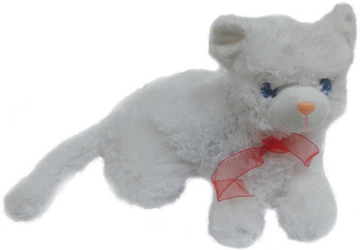 37% OFF on MFT Soft Cat - 7.5 Inch 37% OFF on MFT Soft Cat - 7.5 Inch