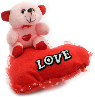 62% OFF on Artist Adorable - 9 inch 62% OFF on Artist Adorable - 9 inch