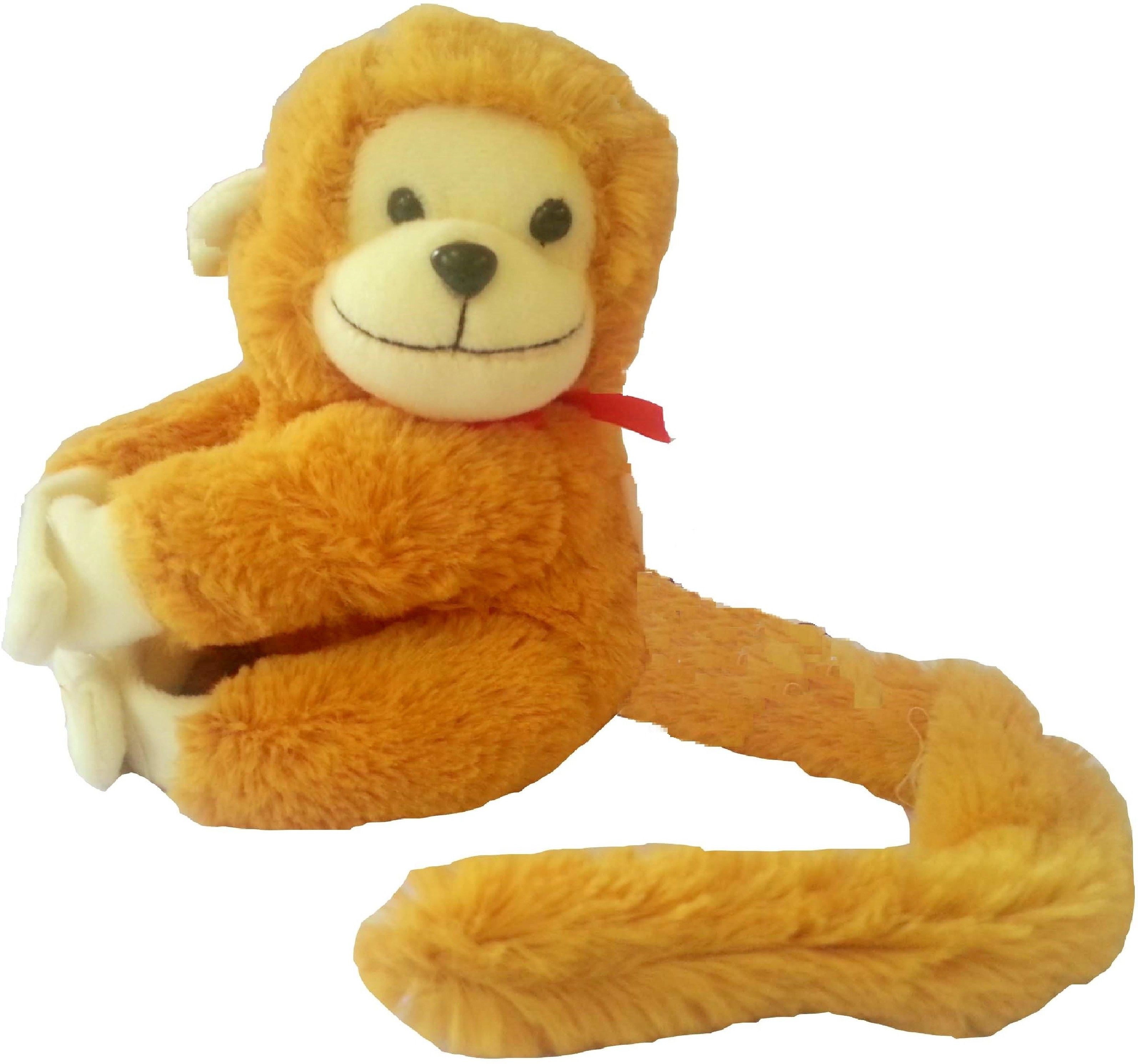 43% OFF on Fun&Funky Monkey 43% OFF on Fun&Funky Monkey