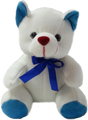 50% OFF on Fun&Funky Soft Toy - 6 Inch 50% OFF on Fun&Funky Soft Toy - 6 Inch