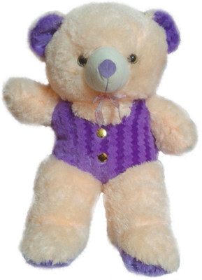 31% OFF on MFT Standing King Teddy M - 42 inch 31% OFF on MFT Standing King Teddy M - 42 inch
