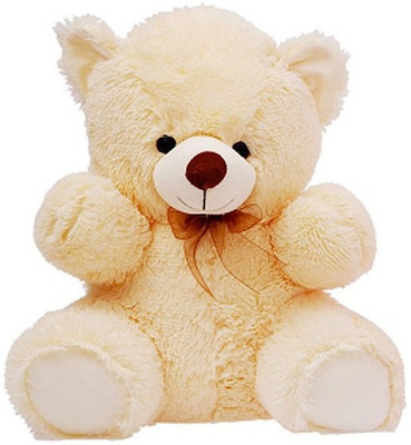 52% OFF on Smart Manner SM-STTB-24-C - 24 inch 52% OFF on Smart Manner SM-STTB-24-C - 24 inch