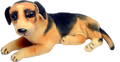 44% OFF on Fullmoon Dog - 11 inch 44% OFF on Fullmoon Dog - 11 inch
