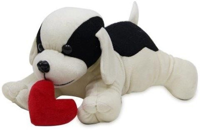 3% OFF on Gifts By Meeta Bow-Wow For Children - 10 Inch 3% OFF on Gifts By Meeta Bow-Wow For Children - 10 Inch