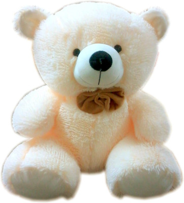 44% OFF on Fun&Funky Teddy bear - 20 Inch 44% OFF on Fun&Funky Teddy bear - 20 Inch