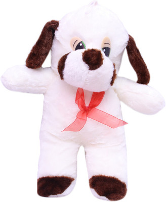 66% OFF on Gallibazaar Dog - 10 inch 66% OFF on Gallibazaar Dog - 10 inch