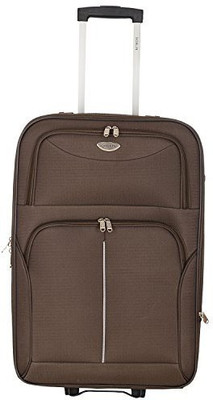 29% OFF on Goblin Dynamo Expandable Check-in Luggage - 25.5 29% OFF on Goblin Dynamo Expandable Check-in Luggage - 25.5