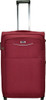 Rhysetta Expandable  Strolley Suitcase - 21.3 inch