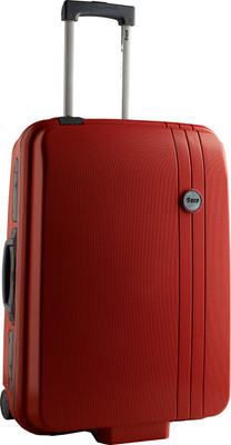Buy VIP Vista Check-in Luggage - 28 inch: Suitcase