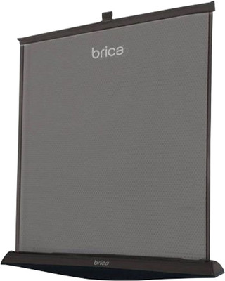2% OFF on Brica 61005 Sun Shade 2% OFF on Brica 61005 Sun Shade