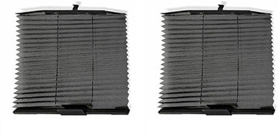 44% OFF on Speedwav 55193 Sun Shade For NA NA