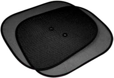 46% OFF on Oscar A39 Sun Shade For TATA Sumo 46% OFF on Oscar A39 Sun Shade For TATA Sumo