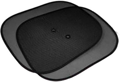 52% OFF on Speedwav 20390 Sun Shade For Universal For Car Universal For Car 52% OFF on Speedwav 20390 Sun Shade For Universal For Car Universal For Car