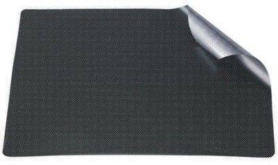 50% OFF on Easy4buy kua001 Sun Shade For Universal For Car Universal For Car 50% OFF on Easy4buy kua001 Sun Shade For Universal For Car Universal For Car