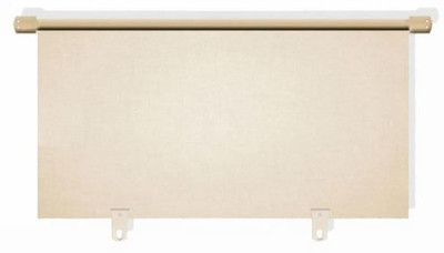 61% OFF on Speedwav 32717 Sun Shade 61% OFF on Speedwav 32717 Sun Shade