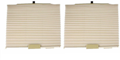 55% OFF on Speedwav 55100 Sun Shade For Honda CR-V 55% OFF on Speedwav 55100 Sun Shade For Honda CR-V