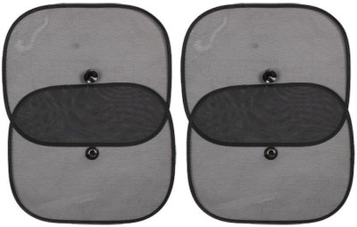 62% OFF on Retina SS4 Sun Shade 62% OFF on Retina SS4 Sun Shade