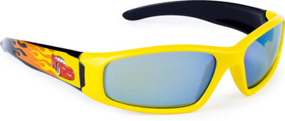 Disney Sunglasses Disney Sunglasses