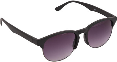 56% OFF on Gansta Wayfarer Sunglasses 56% OFF on Gansta Wayfarer Sunglasses