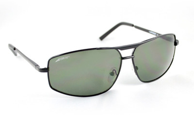82% OFF on Ferrero Oval Sunglasses