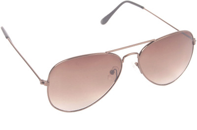 62% OFF on 6by6 Aviator Sunglasses 62% OFF on 6by6 Aviator Sunglasses