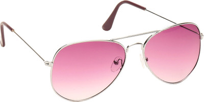 53% OFF on Camerii Aviator Sunglasses 53% OFF on Camerii Aviator Sunglasses