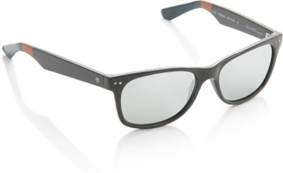 titan sunglasses flipkart