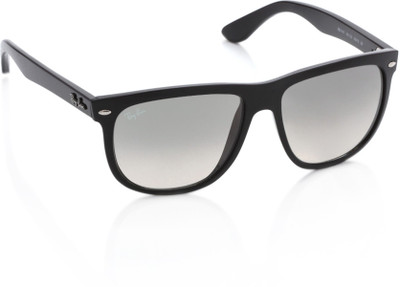 20% OFF on Ray Ban Wayfarer Sunglasses 20% OFF on Ray Ban Wayfarer Sunglasses