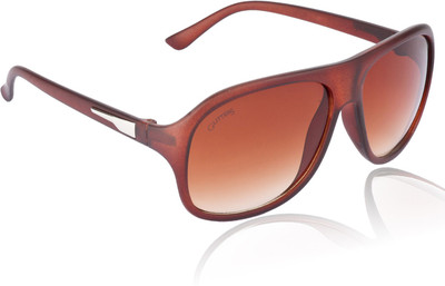 89% OFF on Glitters Rectangular Sunglasses 89% OFF on Glitters Rectangular Sunglasses