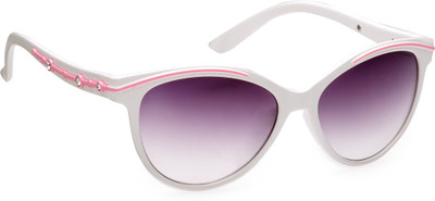 50% OFF on Olvin Cat-eye Sunglasses 50% OFF on Olvin Cat-eye Sunglasses