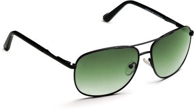 42% OFF on Panache Forever New Rectangular Sunglasses