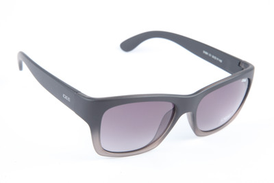 40% OFF on IDEE Wayfarer Sunglasses