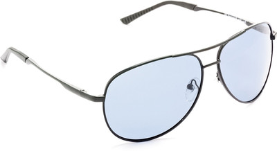 69% OFF on Hrinkar Aviator Sunglasses 69% OFF on Hrinkar Aviator Sunglasses
