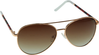 Mango Pickles Aviator Sunglasses Mango Pickles Aviator Sunglasses